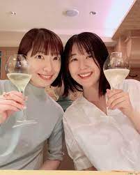 茅野愛衣さんのインスタグラム - (茅野愛衣@kayanoai_0913)
