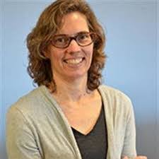 Mark Keese's Instagram, Twitter & Facebook