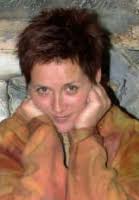 Liesbeth Optendrees: biography of the artist