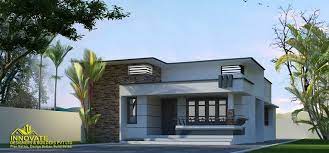 But there are some specific features that remain common in … 2 Bedroom Beautiful Home Plan For Just 10 Lakh In 612 Sq Ft Free Kerala Home Plans House Balcony Design Kerala House Design Small House Elevation Design
