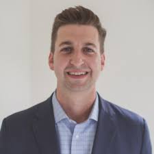 I'm not really good at posting things, but there's something I want to  share.