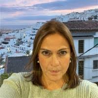 40+ perfiles de «Ana Recinos»