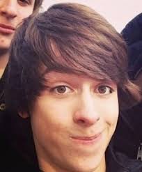 Gretavanfleet Daniel Wagner