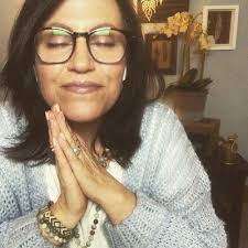 Slim Light, 221 Castlewood Dr, Ste C, Murfreesboro, TN 37129, US