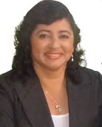 Directorio de Recursos Humanos afines a la CTI