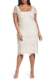 1920s Wedding Dresses Art Deco Wedding Dress Gatsby Wedding Dress Art Deco Wedding Dress Plus Size Dresses Mother Of The Bride Gown