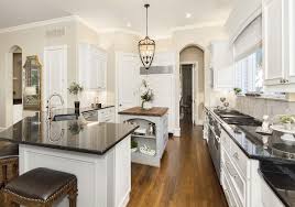 Thanks for visiting our main kitchen design page where you can search thousands of kitchen design ideas. Kitchen Layout Ideas Perfect For Any Home Euro Design Build