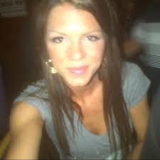 Happy Heavenly Birthday to Missing Amber Ellis