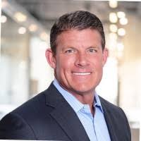 Mark Burgett's Instagram, Twitter & Facebook