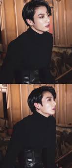 Bts Army Jungkook Kookie Jeonjungkook In 2020 Jungkook Bts Aesthetic Pictures Jeon Jungkook