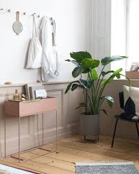 The Home By Ferm Living Copenhagen Bright Bazaar By Will Taylor Ferm Living House 2020 Ev Icin Ev Dekoru Dekor