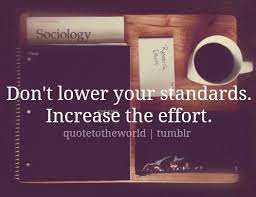 Pin On School Motivation