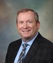 Profile Picture of Michael Gustafson - Co-Founder - reOrbital - LinkedIn (@google.com) on Google