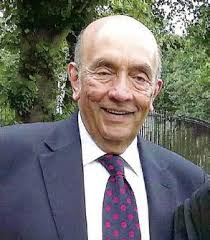 CIPA Journal, April 2021 by CIPA Journal