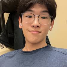 Ethan 은호 Webster (@ethan.webster.04) • Instagram photos and videos