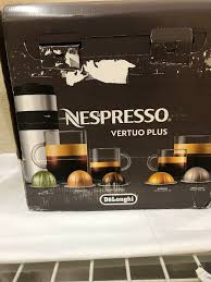 Keurig machines | latte, espresso, & coffee. Pin On Best Delonghi Espresso Machine