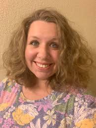 New Hairstyle in 1976