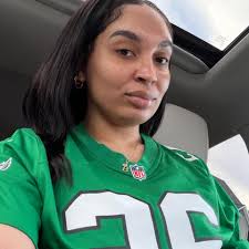 Howie has a ton of huge decisions to make, we ALL basically want Kevin  Patullo out of here immediately. ✌🏽 But we have a lot of key players that  will hit Free