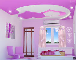 We did not find results for: Stunning Kids Bedroom Ceilings That You Ll Do Right Away Awesome Pictures Decoratorist