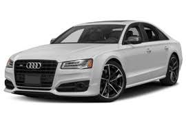 audi s8 bolt pattern wheel size lug pattern and rim specs