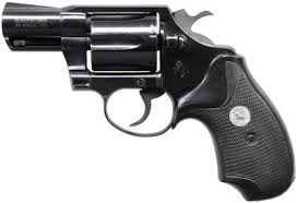 Image result for Polar White 1983 Colt