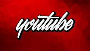 Check spelling or type a new query. 1024 X 576 Youtube Banner Youtube Banner Maker Design Templates Placeit Resal Afif