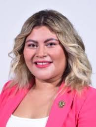 H. Congreso del Estado de Chihuahua