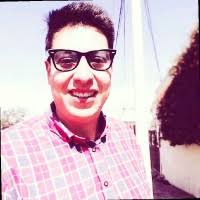 20+ "Christian Mayorga" profiles