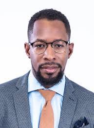 Shauna Cooper's Instagram, Twitter & Facebook