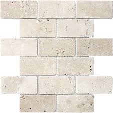 Maybe you would like to learn more about one of these? Natural Stone Tiles Dubai Novocom Top