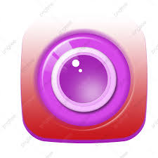 Image result for tbn:nS7VVzE55vmeuM::www.sportnat.com/lapouneur/bouton/course.gif