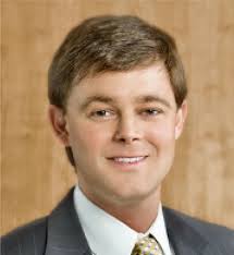 Sojourner, Caughman & Thomas