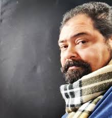 Guillermo Alejandro Fontes Ravetta