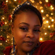 Bree Breetastic (@brittney.bree.98) • Facebook