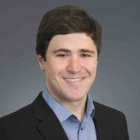 Chris Hanson Email & Phone Number