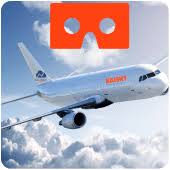 Explore the world from totally new perspectives. Vr Flight Air Plane Racer 1 0 Apk Com Vr Flightairplane360 Apk Download