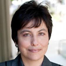 Elizabeth Doty Archives