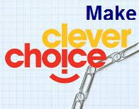 Why Choose A Cloud Ehr Electronic Health Records Health Information Management Revenue Cycle Management