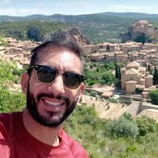 Pero entonces, ¿te importa si salgo?