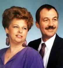 Saundra Stewart Obituary