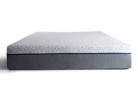 Mattress Off Gassing What Is It And How Do You Get Rid Of The Smell The Sleep Judge