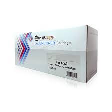 Hp laserjet pro 400 m401a mfp, laserjet pro 400 m401d mfp, laserjet pro m401n cartridge color: Hp Laserjet Pro 400 M401a Pluscopy Toner Hot Offer 7b8cd Pointsites