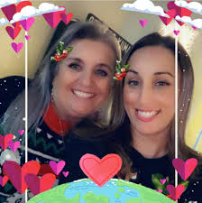 What is the best Mexican restaurant that can seat a party of 20?