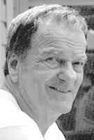 William Burtner Obituary (2008)