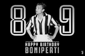 Lippi, candreva, ranieri e nicola arigliano: Juventusfc On Twitter You Taught Us That Winning Isn T Important It S The Only Thing That Matters Happy 89th Birthday Giampiero Boniperti Https T Co Wdch6vprqf