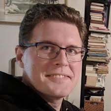 Krista Snyder and Paul Nygren's Wedding Website