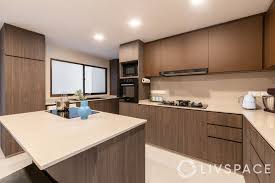 Vastu expert ashna ddhannak believes the kitchen is the best place to attain better health and improve motivation. Top 6 Vastu Approved Colours To Bring Positivity To Your Kitchen