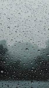 Drops Rain Glass Iphone Wallpapers Hd Iphone Wallpaper Rain Rain Wallpapers Rainy Wallpaper