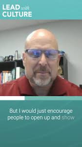 We know soft skills are just as...