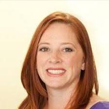 Allstate Insurance Agents in Saint Louis, MO